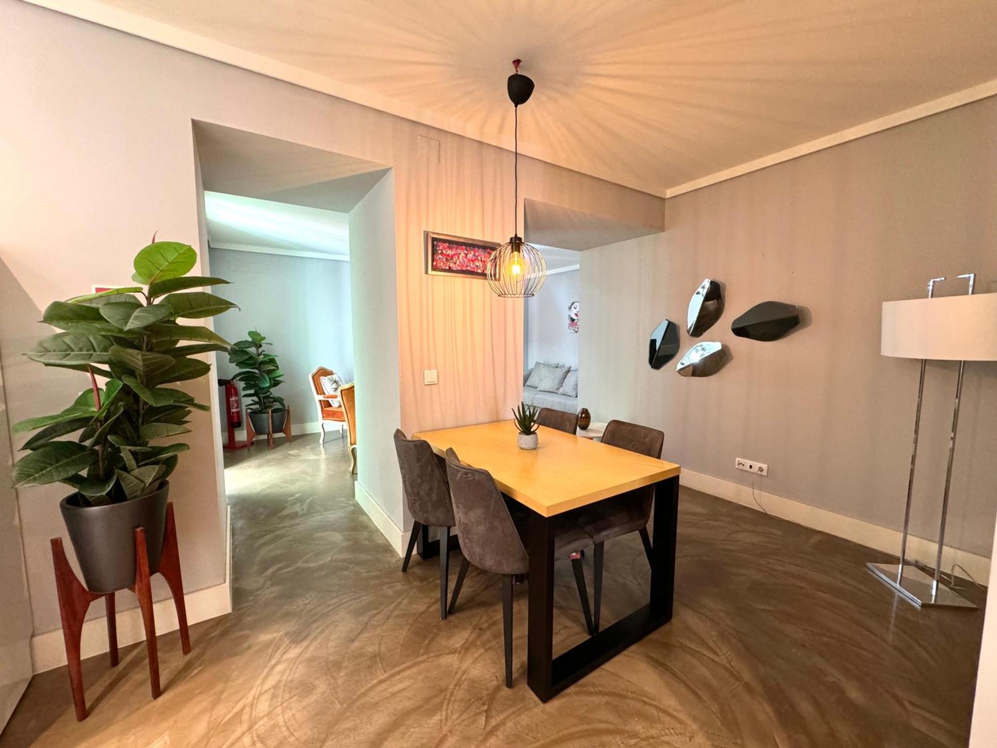 Apartamento House Charms Lisboa Exterior foto
